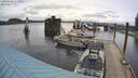 ./images/quadra/hbidock/20220403/hbidock20220403_171000M.jpg