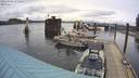 ./images/quadra/hbidock/20220403/hbidock20220403_171500M.jpg