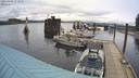 ./images/quadra/hbidock/20220403/hbidock20220403_172000M.jpg