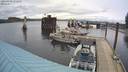 ./images/quadra/hbidock/20220403/hbidock20220403_172500M.jpg