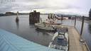./images/quadra/hbidock/20220403/hbidock20220403_173000M.jpg