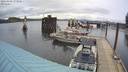 ./images/quadra/hbidock/20220403/hbidock20220403_173500M.jpg