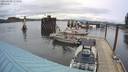 ./images/quadra/hbidock/20220403/hbidock20220403_174000M.jpg