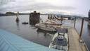 ./images/quadra/hbidock/20220403/hbidock20220403_174500M.jpg