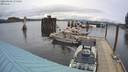 ./images/quadra/hbidock/20220403/hbidock20220403_175000M.jpg
