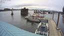 ./images/quadra/hbidock/20220403/hbidock20220403_175500M.jpg