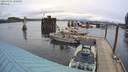 ./images/quadra/hbidock/20220403/hbidock20220403_180000M.jpg