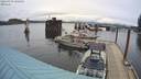 ./images/quadra/hbidock/20220403/hbidock20220403_180500M.jpg