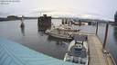 ./images/quadra/hbidock/20220403/hbidock20220403_181000M.jpg
