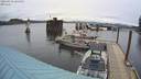 ./images/quadra/hbidock/20220403/hbidock20220403_181500M.jpg