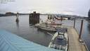 ./images/quadra/hbidock/20220403/hbidock20220403_182000M.jpg