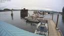 ./images/quadra/hbidock/20220403/hbidock20220403_182500M.jpg