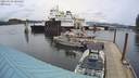 ./images/quadra/hbidock/20220403/hbidock20220403_184500M.jpg