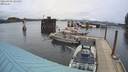 ./images/quadra/hbidock/20220403/hbidock20220403_185000M.jpg