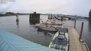 ./images/quadra/hbidock/20220403/hbidock20220403_185500M.jpg