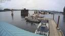 ./images/quadra/hbidock/20220403/hbidock20220403_190000M.jpg