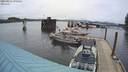 ./images/quadra/hbidock/20220403/hbidock20220403_190500M.jpg