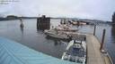./images/quadra/hbidock/20220403/hbidock20220403_191500M.jpg