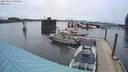 ./images/quadra/hbidock/20220403/hbidock20220403_192000M.jpg