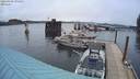 ./images/quadra/hbidock/20220403/hbidock20220403_192500M.jpg