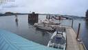 ./images/quadra/hbidock/20220403/hbidock20220403_193000M.jpg