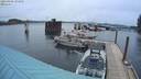 ./images/quadra/hbidock/20220403/hbidock20220403_193500M.jpg
