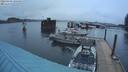 ./images/quadra/hbidock/20220403/hbidock20220403_195000M.jpg