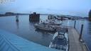 ./images/quadra/hbidock/20220403/hbidock20220403_195500M.jpg
