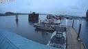 ./images/quadra/hbidock/20220403/hbidock20220403_200000M.jpg