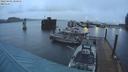 ./images/quadra/hbidock/20220403/hbidock20220403_200500M.jpg