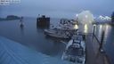 ./images/quadra/hbidock/20220403/hbidock20220403_201500M.jpg