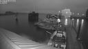 ./images/quadra/hbidock/20220403/hbidock20220403_202000M.jpg