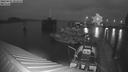 ./images/quadra/hbidock/20220403/hbidock20220403_202500M.jpg