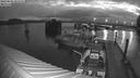 ./images/quadra/hbidock/20220404/hbidock20220404_061500M.jpg