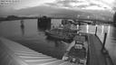 ./images/quadra/hbidock/20220404/hbidock20220404_062000M.jpg