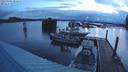 ./images/quadra/hbidock/20220404/hbidock20220404_062500M.jpg