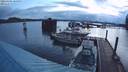 ./images/quadra/hbidock/20220404/hbidock20220404_063000M.jpg