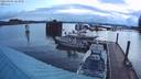 ./images/quadra/hbidock/20220404/hbidock20220404_063500M.jpg
