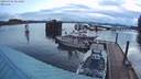./images/quadra/hbidock/20220404/hbidock20220404_064000M.jpg
