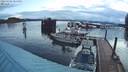 ./images/quadra/hbidock/20220404/hbidock20220404_064500M.jpg
