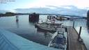 ./images/quadra/hbidock/20220404/hbidock20220404_065000M.jpg