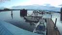 ./images/quadra/hbidock/20220404/hbidock20220404_065500M.jpg
