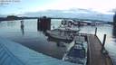 ./images/quadra/hbidock/20220404/hbidock20220404_070000M.jpg