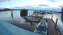 ./images/quadra/hbidock/20220404/hbidock20220404_070500M.jpg