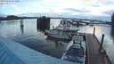 ./images/quadra/hbidock/20220404/hbidock20220404_071000M.jpg