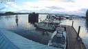 ./images/quadra/hbidock/20220404/hbidock20220404_071500M.jpg