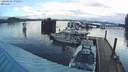 ./images/quadra/hbidock/20220404/hbidock20220404_072000M.jpg