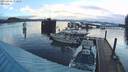 ./images/quadra/hbidock/20220404/hbidock20220404_072500M.jpg