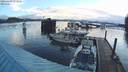 ./images/quadra/hbidock/20220404/hbidock20220404_073000M.jpg