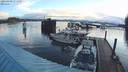 ./images/quadra/hbidock/20220404/hbidock20220404_073500M.jpg